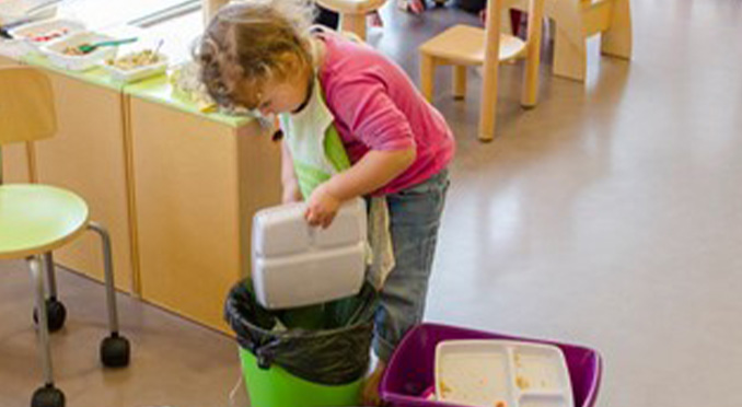 Notre projet pédagogique et les méthodes d’apprentissage dans nos micro ...