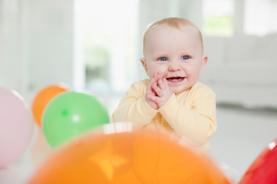 Les Nouvelles Crèches, micro-crèches innovantes à Paris